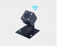Wireless rear view system - 5inch Digital Wireless System